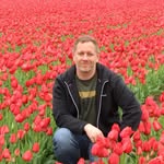 Jeffrey Fetterman - @fettermanj - Instagram