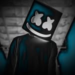 Bill - @jeffthefiddler34 - Instagram