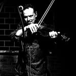 Jeff Duncan - @jeffthefiddler - Instagram