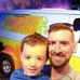 Jeff Fiddler - Facebook