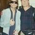 Jeff Fiddler - Facebook