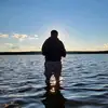 Jeff Fiddler - @jefffiddler0812 - TikTok