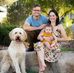 Jeff Fiddler - Facebook