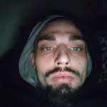 Jeff fiddler - @outdamud187211 - Instagram