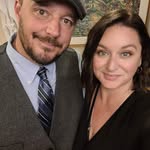 Jeffery Lacey - @jeff_lacey_torbay_fiddler - Instagram