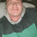 Jeffrey Fiddler - Facebook