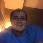 Jeffrey Fiddler - @jeffreyfiddler - Instagram