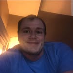 Jeffrey Fiddler - @jefffidd - Instagram