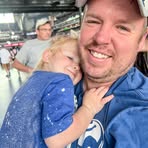 Jeffrey Fiddler - Facebook