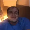 jeffreyfiddler0 - @jeffreyfiddler0 - TikTok