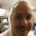 Jeff field  - Facebook