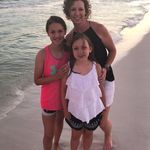 Jeff Fielder - @jeff.fielder - Instagram