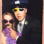 Jeff Fielder - @jeff.fielder.723 - Instagram