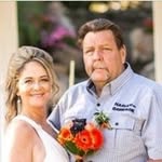 Jeff Fielder - @jeff_electrical1 - Instagram