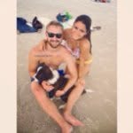 Jeff Fielder - @eljefefielder - Instagram