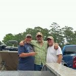 Jeff Fielder - @fielderjeff - Instagram
