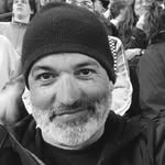 Jeff Fielder - @jfielder1313 - Instagram