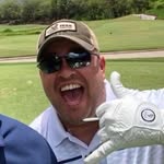 Jeff Fielder - @fielderjeff2024 - Instagram