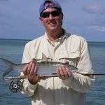 Jeff Fielder - @jfielder1715 - Instagram