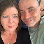 Jeff Fielder - @fielder7410 - Instagram