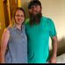 Jeff Fielder - Facebook