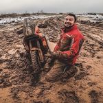Jeff Fielder - @jefffielder1 - Instagram