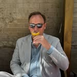 Jeff Fielder - @outinleftfielder - Instagram