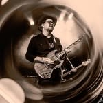 Jeff Fielder - @jefffieldermusic - Instagram