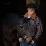Jeff Fielders - @jeff_fielders - Instagram