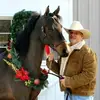 Jeff Fielders - @jeff.fielders - TikTok