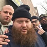 ジェフ !!+* - @jeffthefinessegod - Instagram