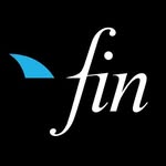 FIN Design + Effects - @findesigneffects - Instagram