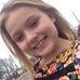 Jeff Fiene - Facebook