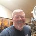 Jeff Fiene - Facebook