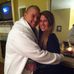 Jeff Fiene - Facebook