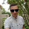 Jeffrey Fiene - @user8867560314280 - TikTok