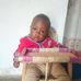 Fifi-Ella JW Fidella - Facebook