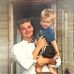 Geoff Field - Facebook