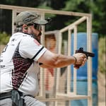 Jeff Fifield - @jefffifield - Instagram