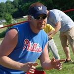 Jeff Fifield - @jazzyjeff4444 - Instagram