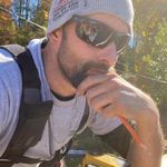 Jeff Fifield - @fifieldjeff - Instagram