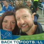 Jeff Fifield - @huntinfooljf_ - Instagram
