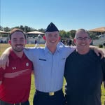 Jeff Fifield - @jfifield001 - Instagram