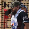 Jeff Fifield - @jeff.fifield - TikTok