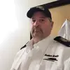 Jeffery - @jefffifield2 - TikTok