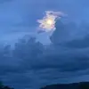 jefffifield351 - @jefffifield351 - TikTok