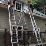 Jeffrey Fifield - @fifield.jeffrey - Instagram