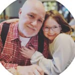 Jeffrey Grant Fifield - @jeffreyfifield_ - Instagram