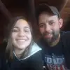 jeffreyfifield - @daughterlylove - TikTok