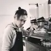 Don't - @finejeff - TikTok